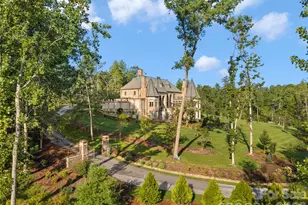 9 Brooklawn Chase None, Asheville, NC 28803 - Photo 44