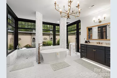 9 Brooklawn Chase None, Asheville, NC 28803 - Photo 20