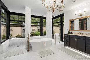9 Brooklawn Chase None, Asheville, NC 28803 - Photo 20