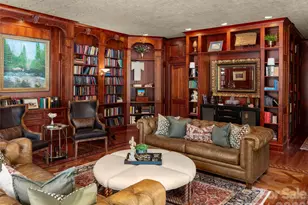 9 Brooklawn Chase None, Asheville, NC 28803 - Photo 10