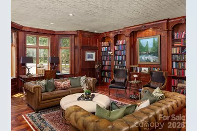 9 Brooklawn Chase None, Asheville, NC 28803 - Photo 8