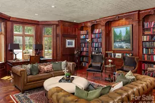 9 Brooklawn Chase None, Asheville, NC 28803 - Photo 8