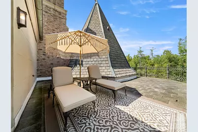 9 Brooklawn Chase None, Asheville, NC 28803 - Photo 28