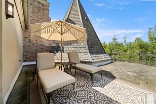 9 Brooklawn Chase None, Asheville, NC 28803 - Photo 28