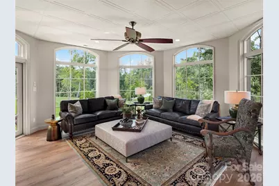9 Brooklawn Chase None, Asheville, NC 28803 - Photo 38