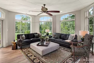 9 Brooklawn Chase None, Asheville, NC 28803 - Photo 38