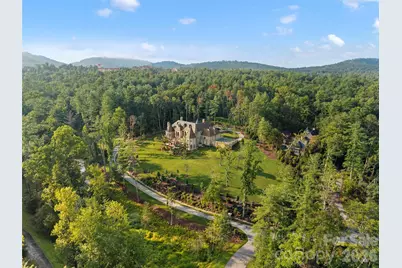9 Brooklawn Chase None, Asheville, NC 28803 - Photo 46