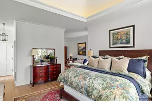 9 Brooklawn Chase None, Asheville, NC 28803 - Photo 18