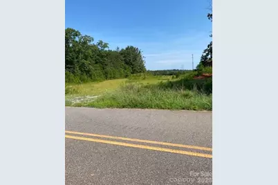790 Hatchett Road, Lincolnton, NC 28092 - Photo 2