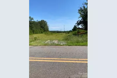 790 Hatchett Road, Lincolnton, NC 28092 - Photo 12
