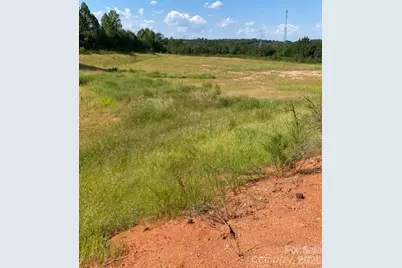 790 Hatchett Road, Lincolnton, NC 28092 - Photo 8