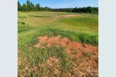 790 Hatchett Road, Lincolnton, NC 28092 - Photo 1
