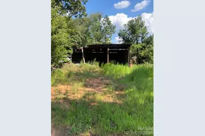 790 Hatchett Road, Lincolnton, NC 28092 - Photo 10