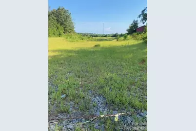 790 Hatchett Road, Lincolnton, NC 28092 - Photo 6