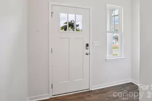 110 Briarwood Brg Rd, Candler, NC 28715 - Photo 6
