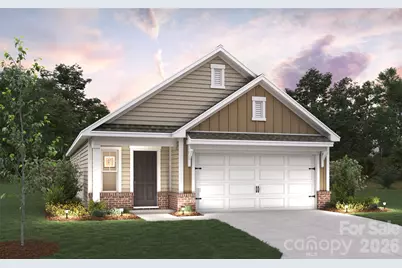 110 Briarwood Bridge Road, Candler, NC 28715 - Photo 1