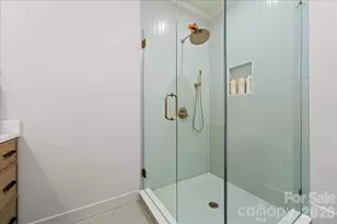 724 Grand Laurel Way, Brasstown, NC 28902 - Photo 36