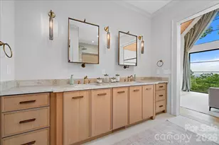 724 Grand Laurel Way, Brasstown, NC 28902 - Photo 12