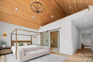 724 Grand Laurel Way, Brasstown, NC 28902 - Photo 10