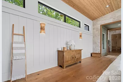 724 Grand Laurel Way, Brasstown, NC 28902 - Photo 28