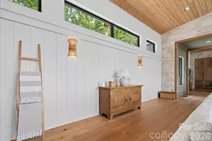 724 Grand Laurel Way, Brasstown, NC 28902 - Photo 28