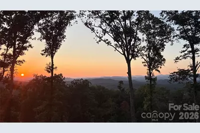 724 Grand Laurel Way, Brasstown, NC 28902 - Photo 42