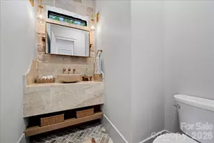 724 Grand Laurel Way, Brasstown, NC 28902 - Photo 22