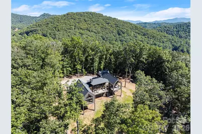 724 Grand Laurel Way, Brasstown, NC 28902 - Photo 40