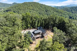 724 Grand Laurel Way, Brasstown, NC 28902 - Photo 40