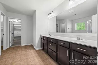 1059 Albany Park Drive, Fort Mill, SC 29715 - Photo 26