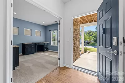 1059 Albany Park Drive, Fort Mill, SC 29715 - Photo 4