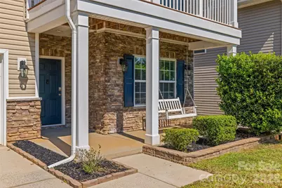 1059 Albany Park Drive, Fort Mill, SC 29715 - Photo 2