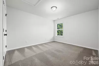 1059 Albany Park Drive, Fort Mill, SC 29715 - Photo 36
