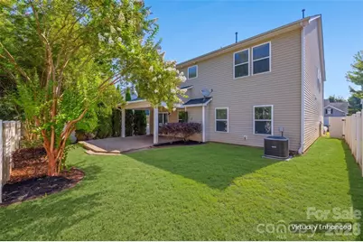 1059 Albany Park Drive, Fort Mill, SC 29715 - Photo 44