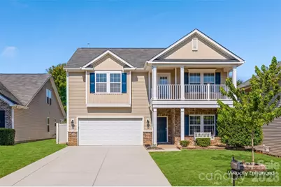 1059 Albany Park Drive, Fort Mill, SC 29715 - Photo 1