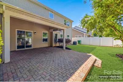 1059 Albany Park Drive, Fort Mill, SC 29715 - Photo 42