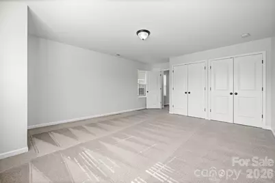 1059 Albany Park Drive, Fort Mill, SC 29715 - Photo 32