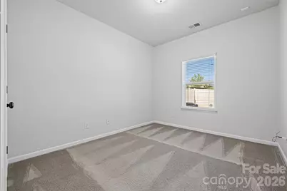 1059 Albany Park Drive, Fort Mill, SC 29715 - Photo 20