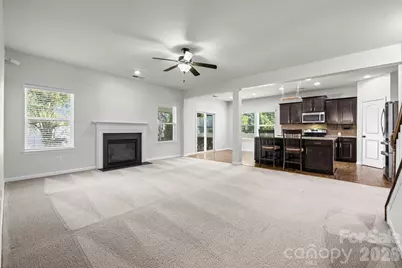 1059 Albany Park Drive, Fort Mill, SC 29715 - Photo 10