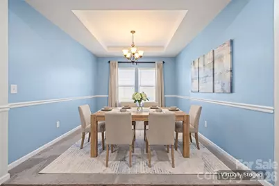 1059 Albany Park Drive, Fort Mill, SC 29715 - Photo 8
