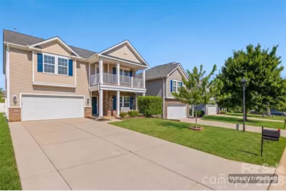 1059 Albany Park Drive, Fort Mill, SC 29715 - Photo 46