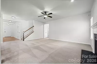 1059 Albany Park Drive, Fort Mill, SC 29715 - Photo 12