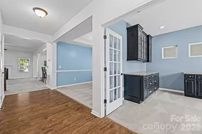 1059 Albany Park Drive, Fort Mill, SC 29715 - Photo 6