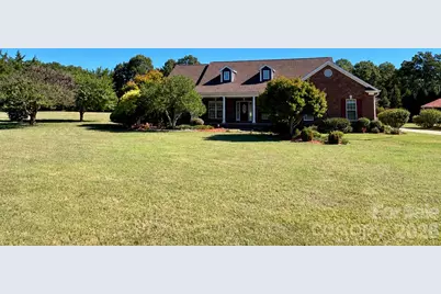 1501 Cox Road, Weddington, NC 28104 - Photo 1