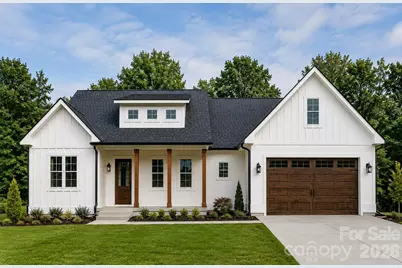 436 Dublin Lane, Columbus, NC 28722 - Photo 1