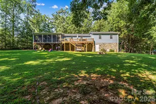 5468 Valley Run St, Hickory, NC 28601 - Photo 28