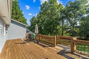 5468 Valley Run St, Hickory, NC 28601 - Photo 30
