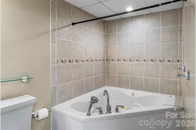 5468 Valley Run Street, Hickory, NC 28601 - Photo 22