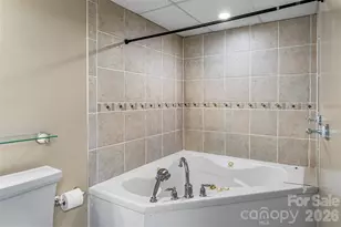 5468 Valley Run St, Hickory, NC 28601 - Photo 22
