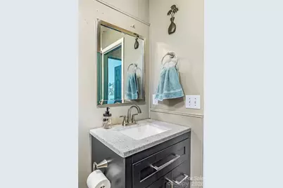 5468 Valley Run Street, Hickory, NC 28601 - Photo 16